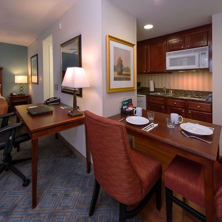 Homewood Suites By Hilton Knoxville West At Turkey Creek Δωμάτιο φωτογραφία