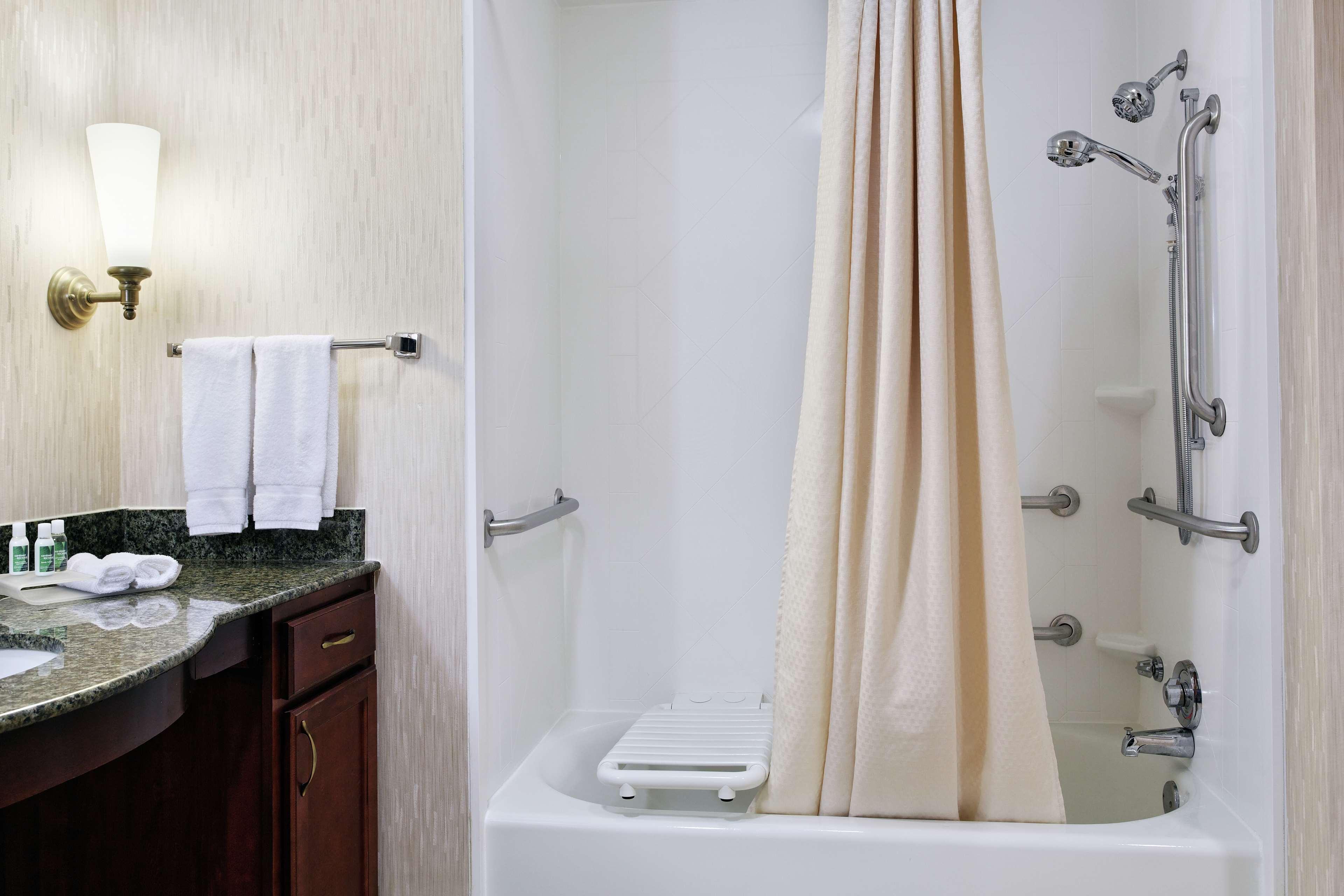 Homewood Suites By Hilton Knoxville West At Turkey Creek Εξωτερικό φωτογραφία