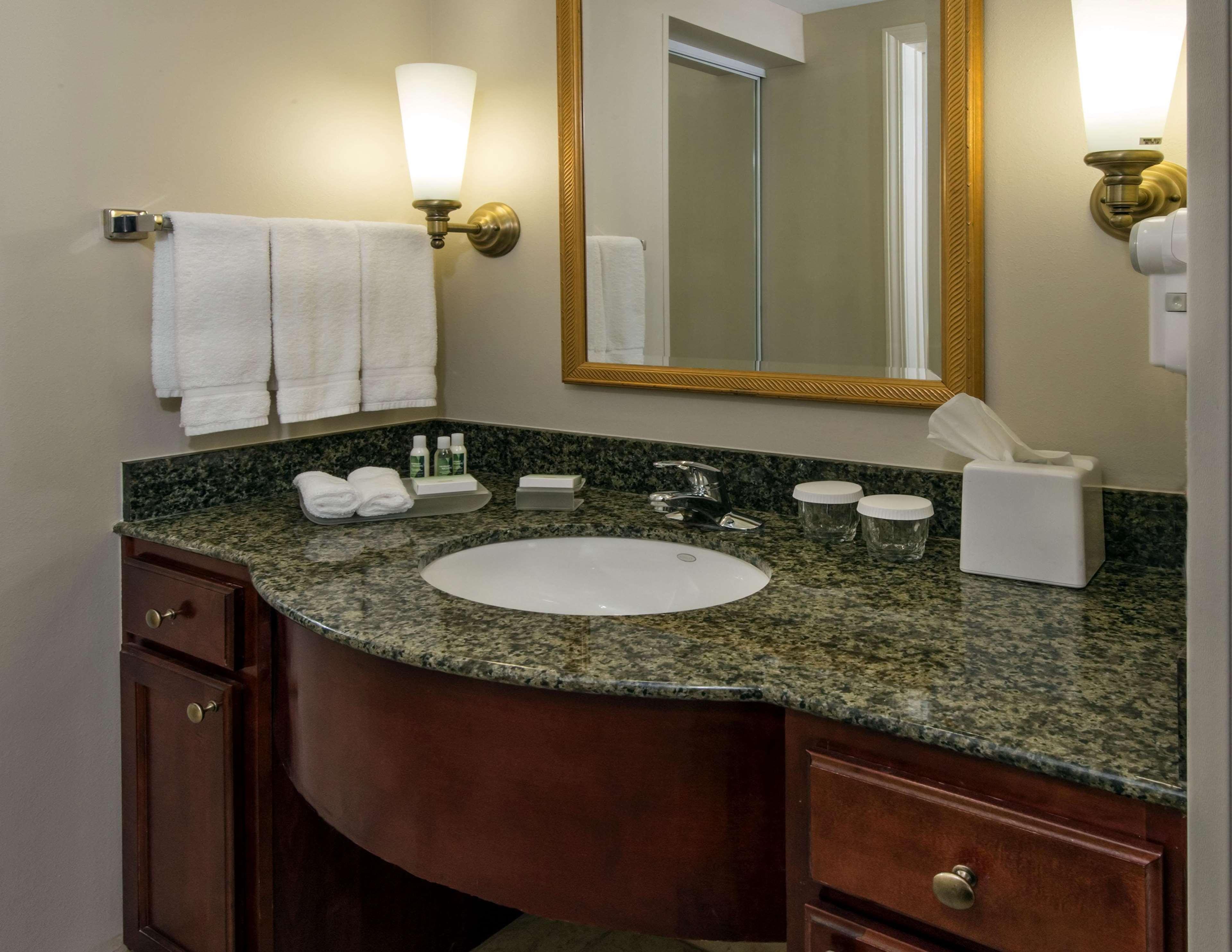 Homewood Suites By Hilton Knoxville West At Turkey Creek Δωμάτιο φωτογραφία