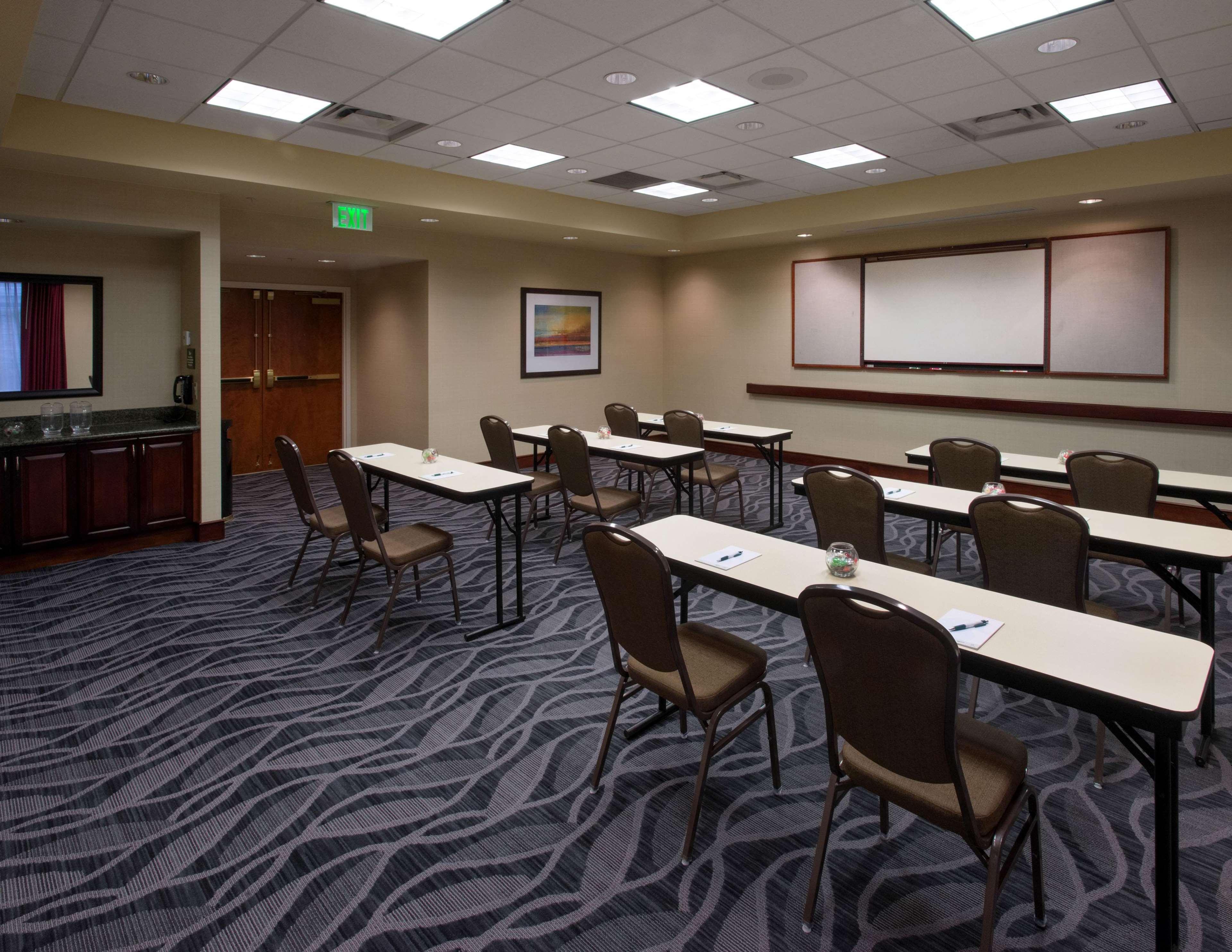 Homewood Suites By Hilton Knoxville West At Turkey Creek Εξωτερικό φωτογραφία