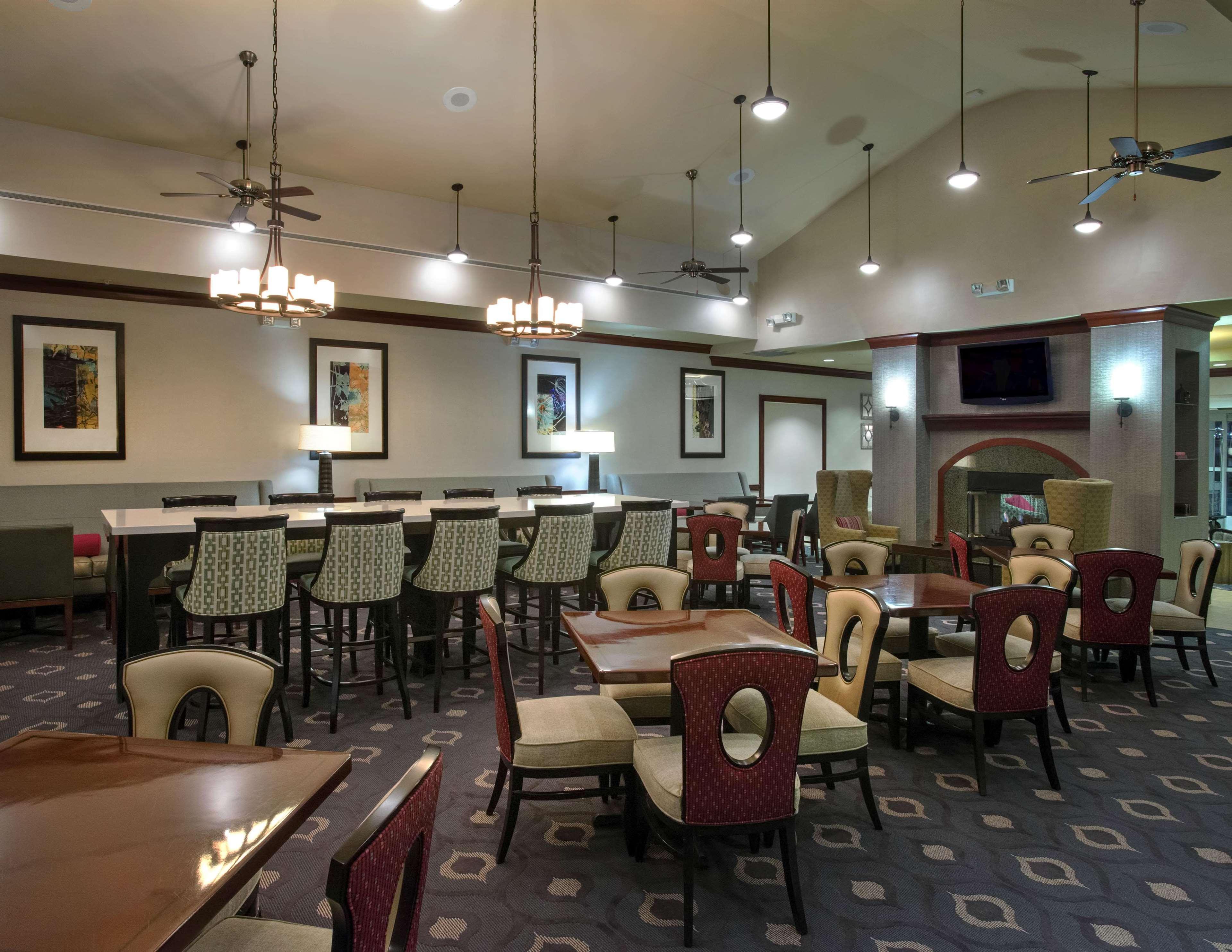 Homewood Suites By Hilton Knoxville West At Turkey Creek Εξωτερικό φωτογραφία