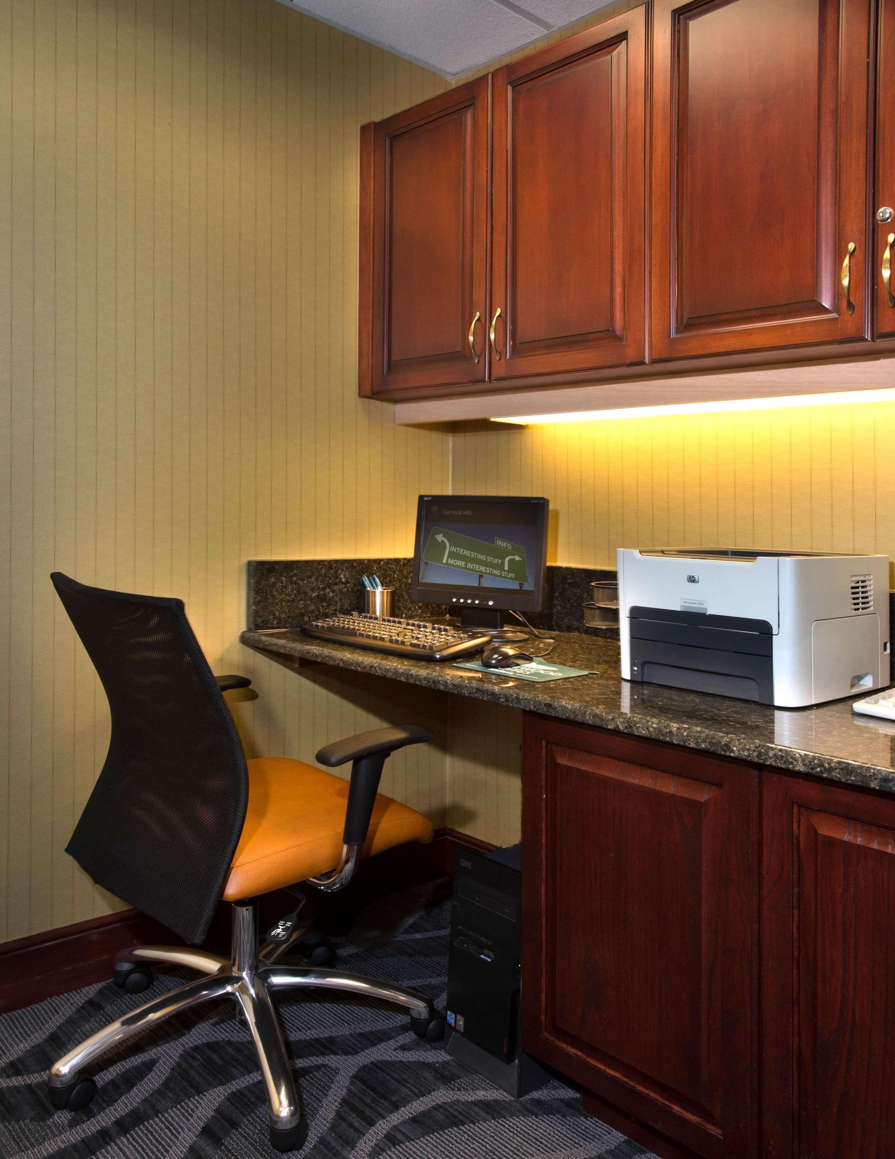 Homewood Suites By Hilton Knoxville West At Turkey Creek Εξωτερικό φωτογραφία