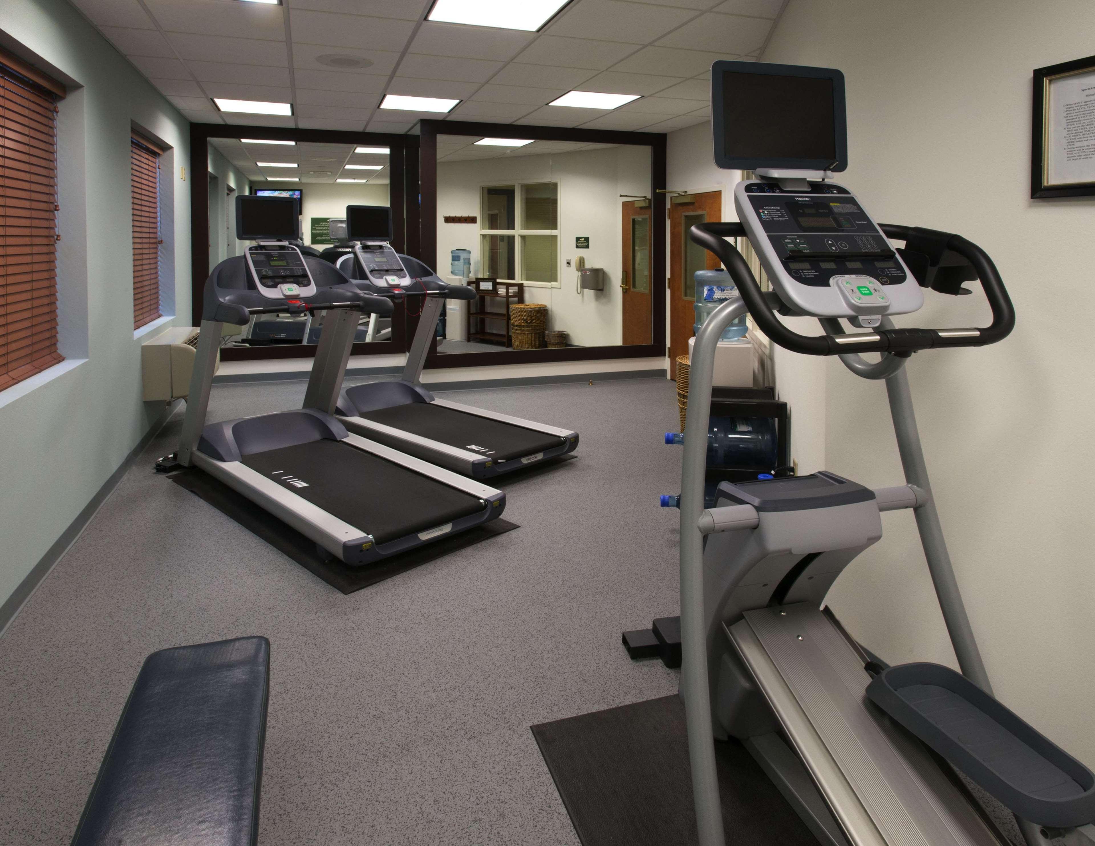 Homewood Suites By Hilton Knoxville West At Turkey Creek Εξωτερικό φωτογραφία