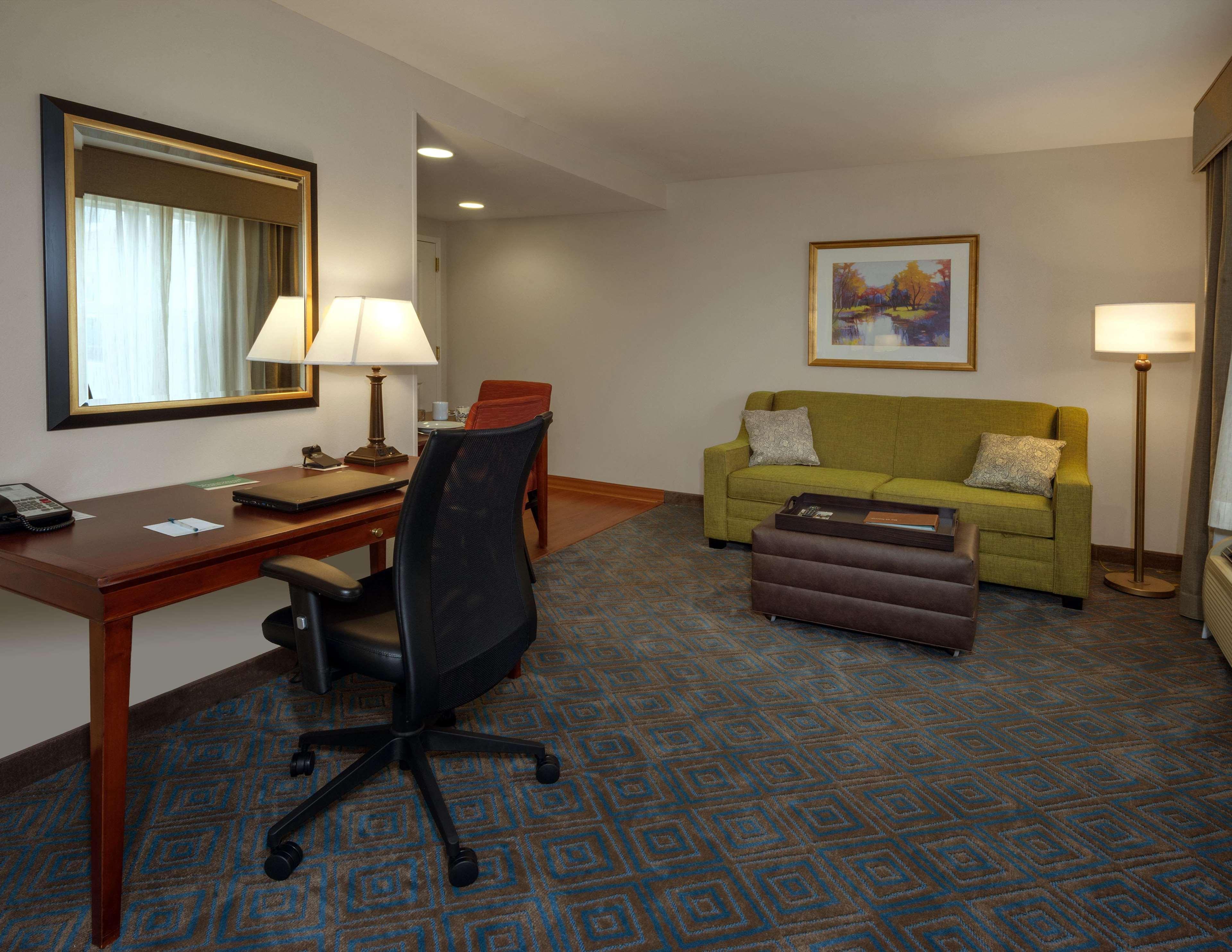 Homewood Suites By Hilton Knoxville West At Turkey Creek Εξωτερικό φωτογραφία