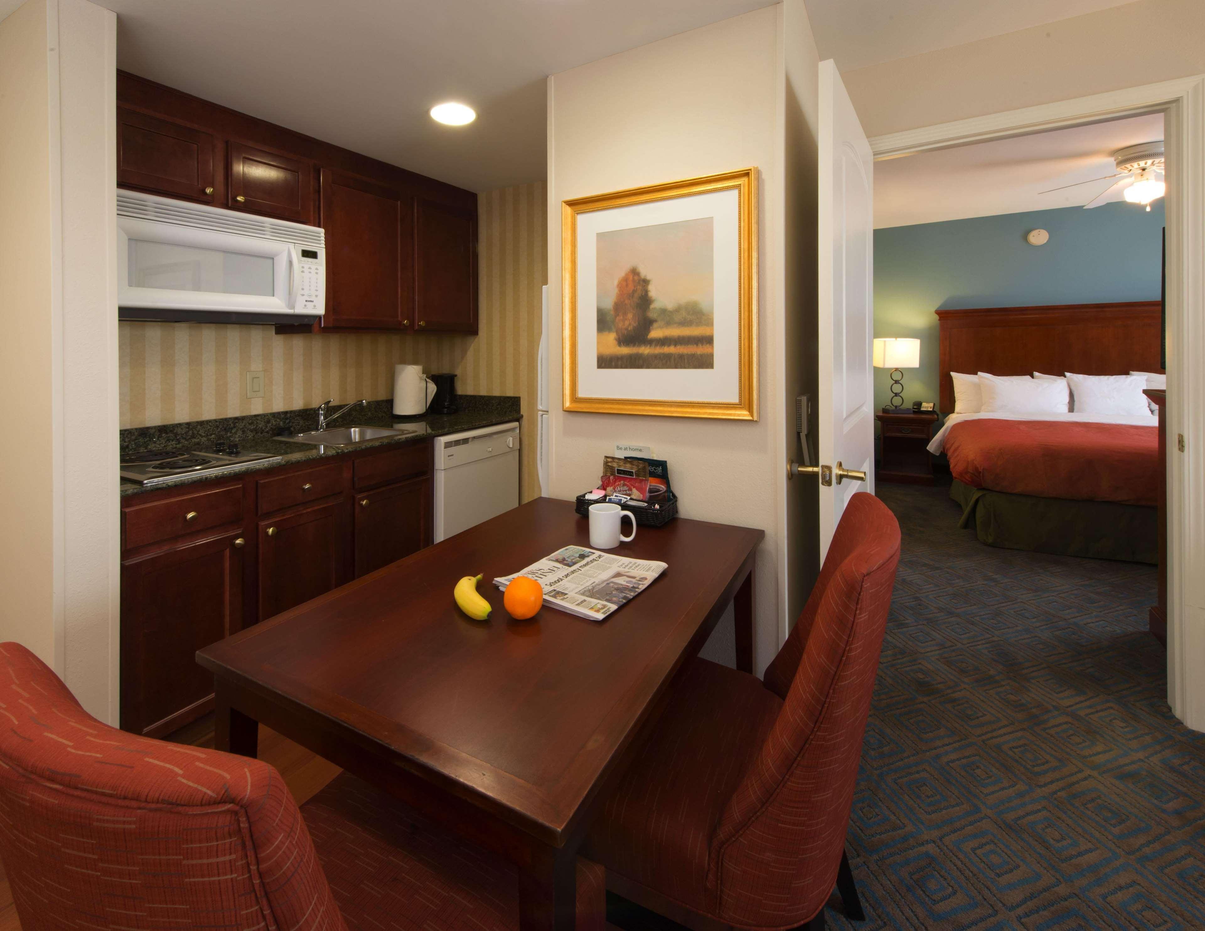 Homewood Suites By Hilton Knoxville West At Turkey Creek Εξωτερικό φωτογραφία