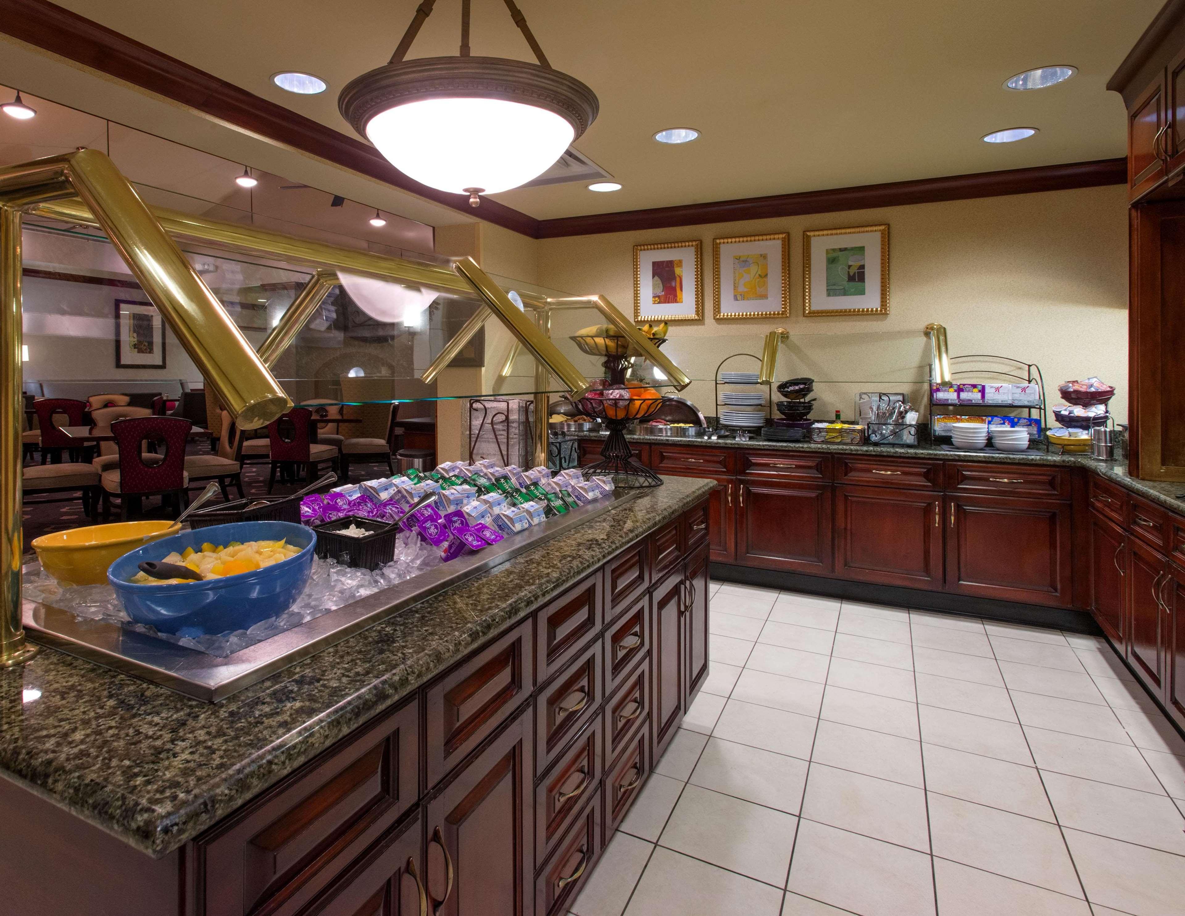 Homewood Suites By Hilton Knoxville West At Turkey Creek Εξωτερικό φωτογραφία