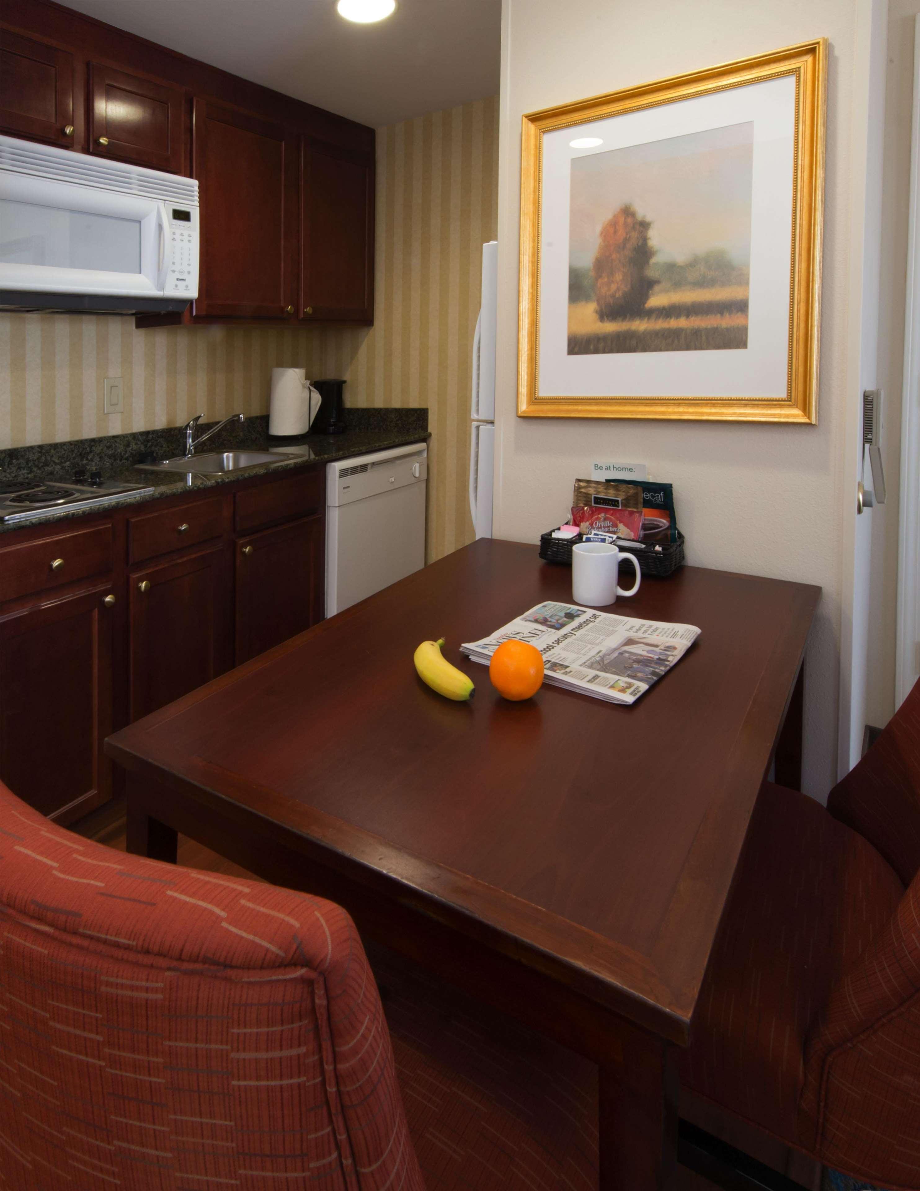 Homewood Suites By Hilton Knoxville West At Turkey Creek Εξωτερικό φωτογραφία