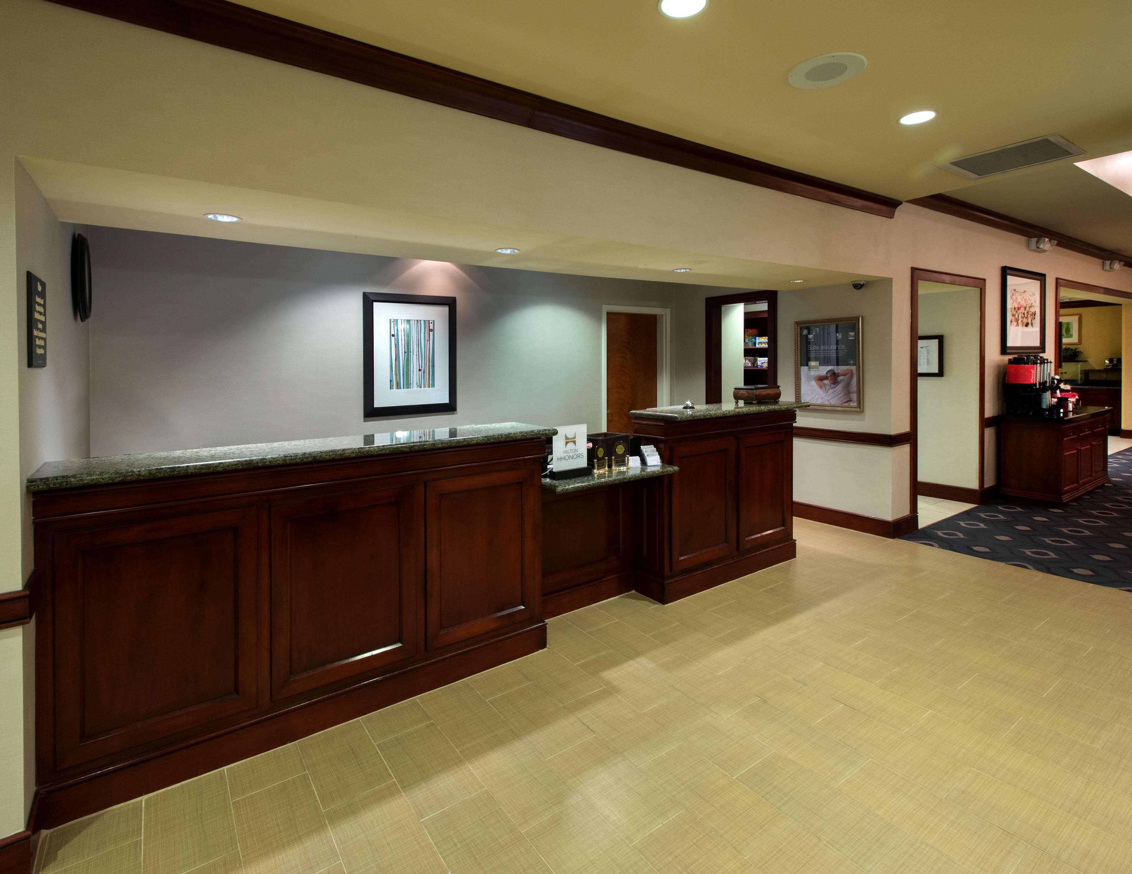 Homewood Suites By Hilton Knoxville West At Turkey Creek Εξωτερικό φωτογραφία