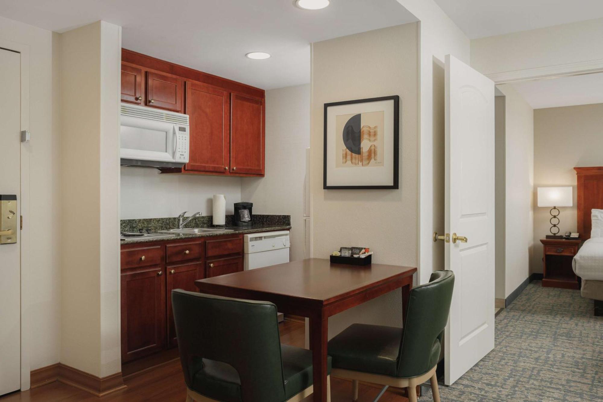 Homewood Suites By Hilton Knoxville West At Turkey Creek Εξωτερικό φωτογραφία