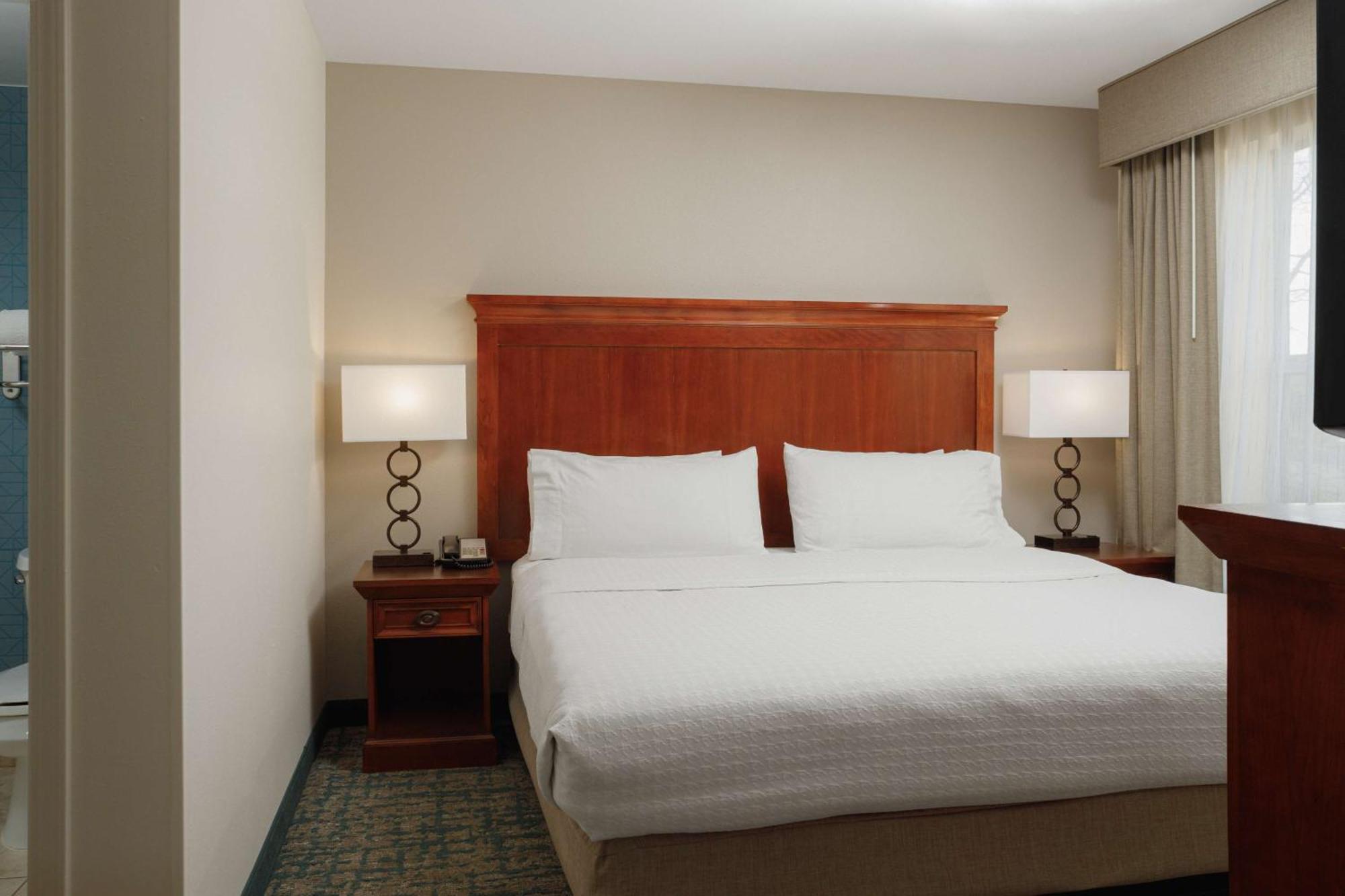 Homewood Suites By Hilton Knoxville West At Turkey Creek Εξωτερικό φωτογραφία