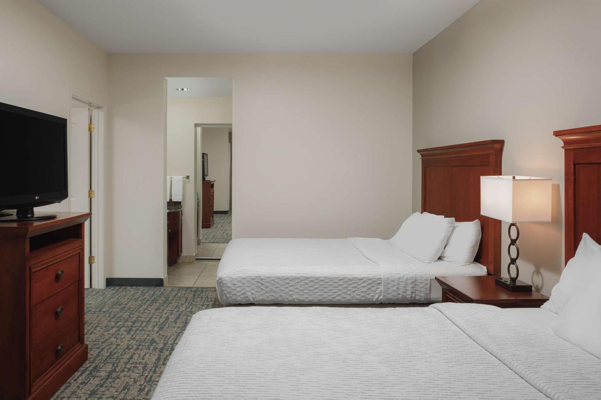 Homewood Suites By Hilton Knoxville West At Turkey Creek Εξωτερικό φωτογραφία