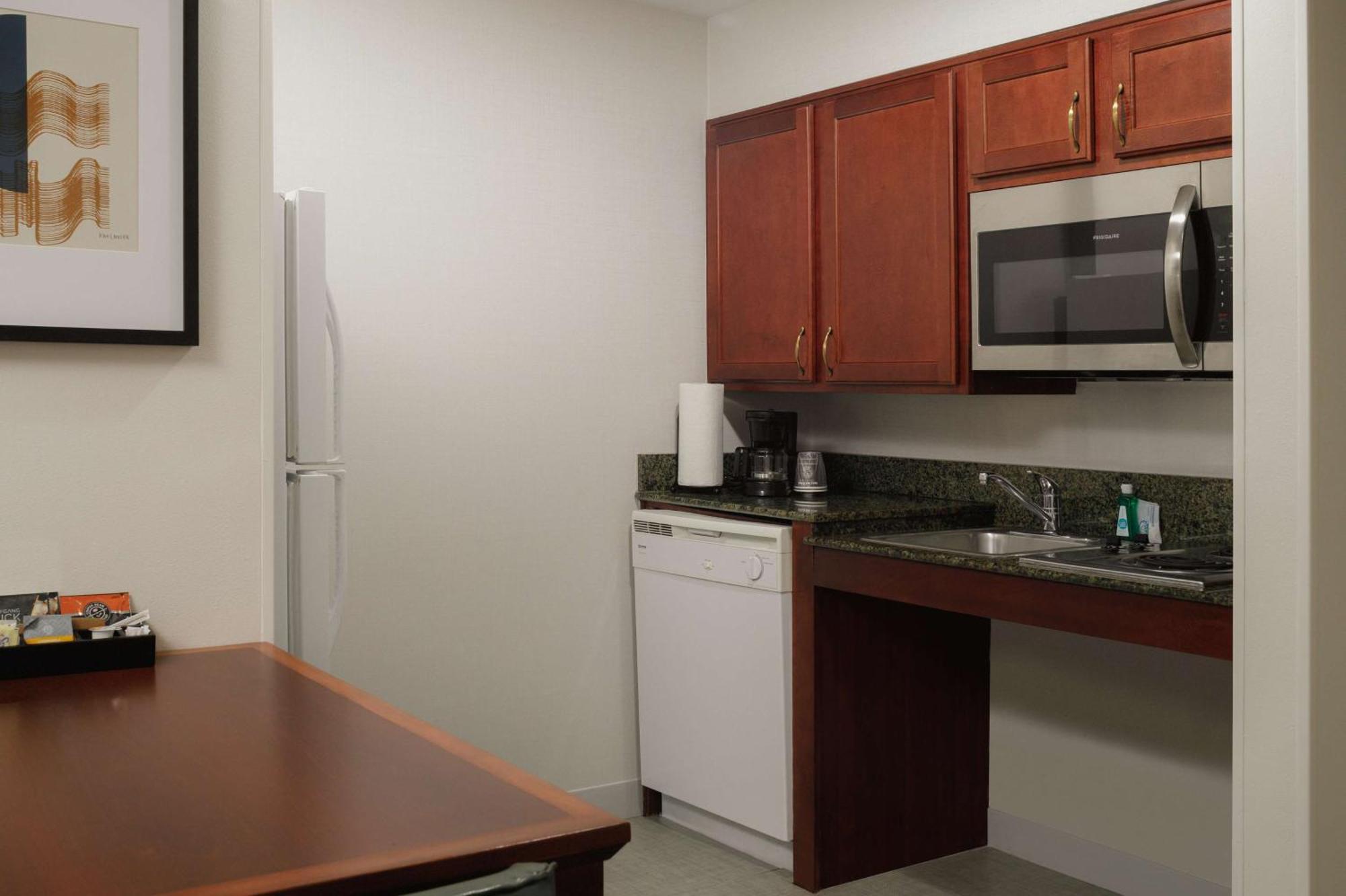 Homewood Suites By Hilton Knoxville West At Turkey Creek Εξωτερικό φωτογραφία
