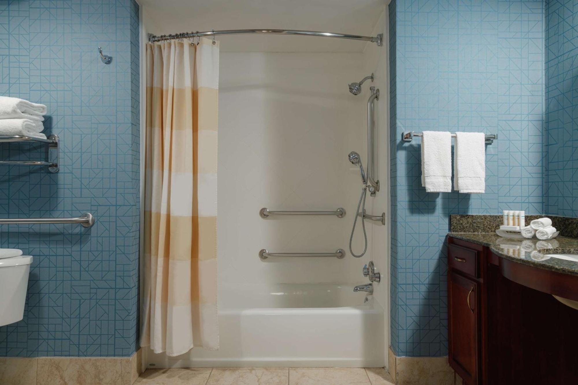 Homewood Suites By Hilton Knoxville West At Turkey Creek Εξωτερικό φωτογραφία