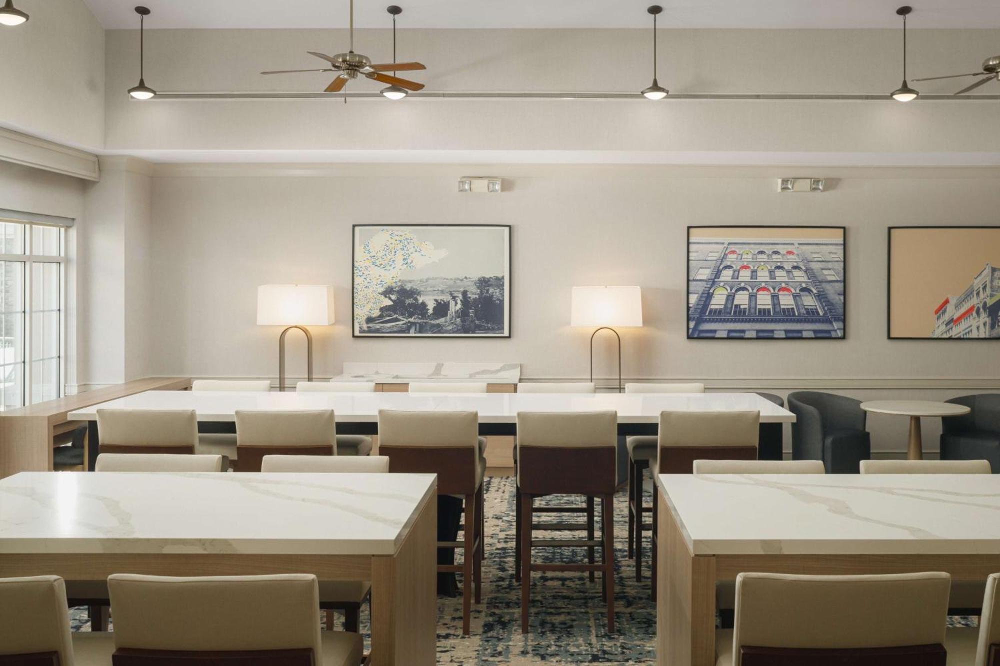 Homewood Suites By Hilton Knoxville West At Turkey Creek Εξωτερικό φωτογραφία