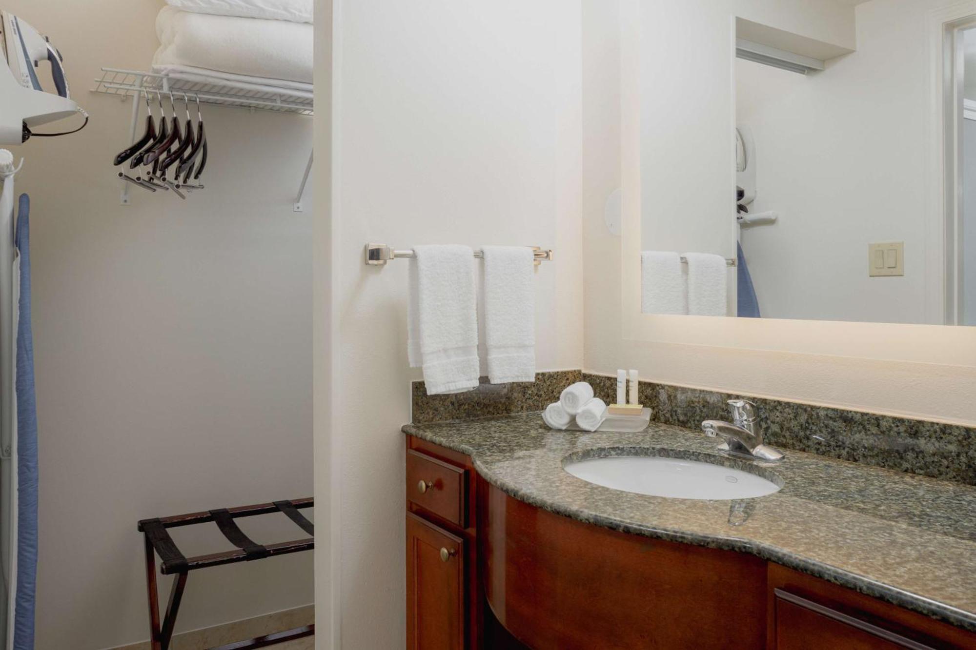 Homewood Suites By Hilton Knoxville West At Turkey Creek Εξωτερικό φωτογραφία
