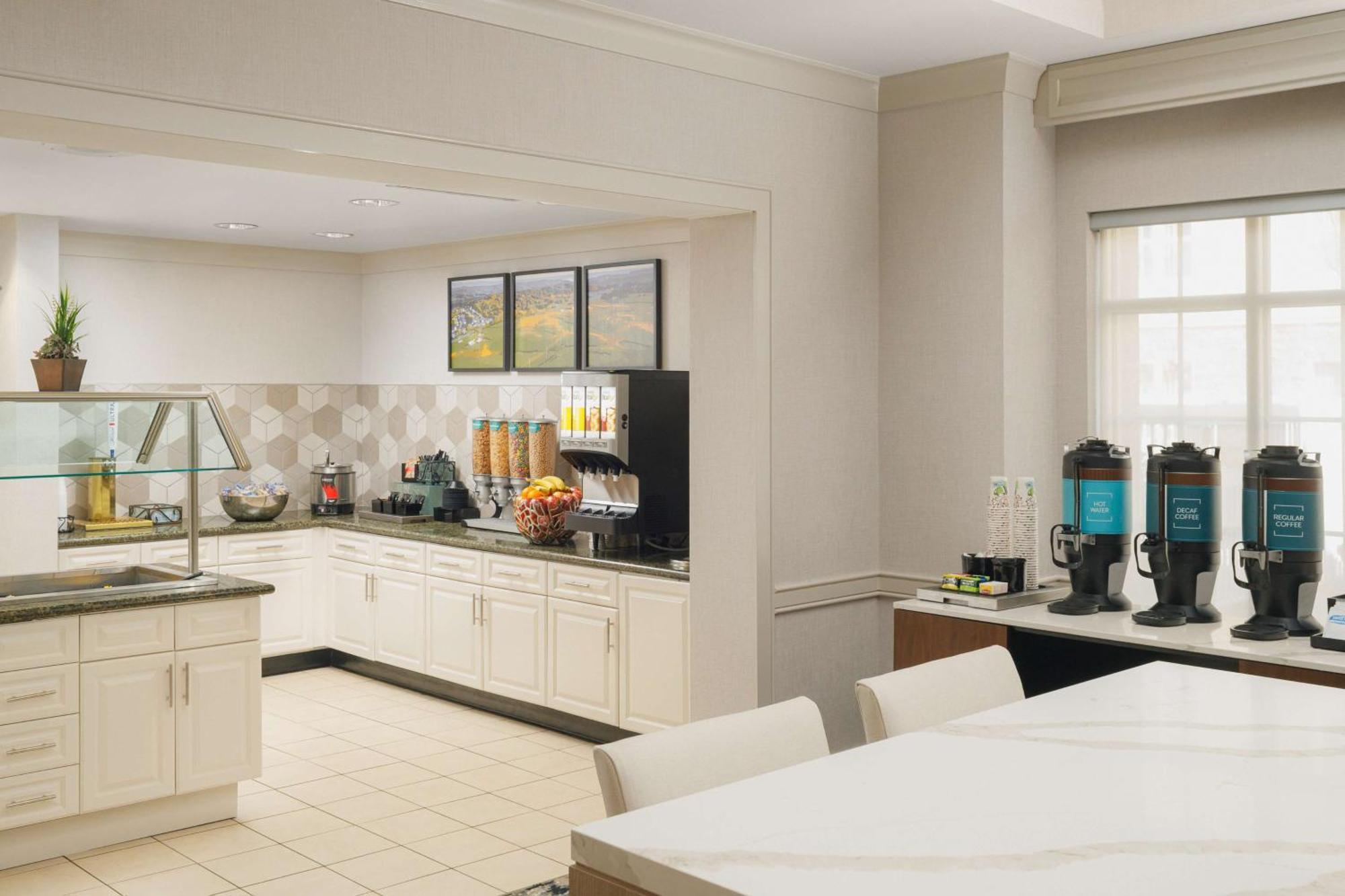 Homewood Suites By Hilton Knoxville West At Turkey Creek Εξωτερικό φωτογραφία