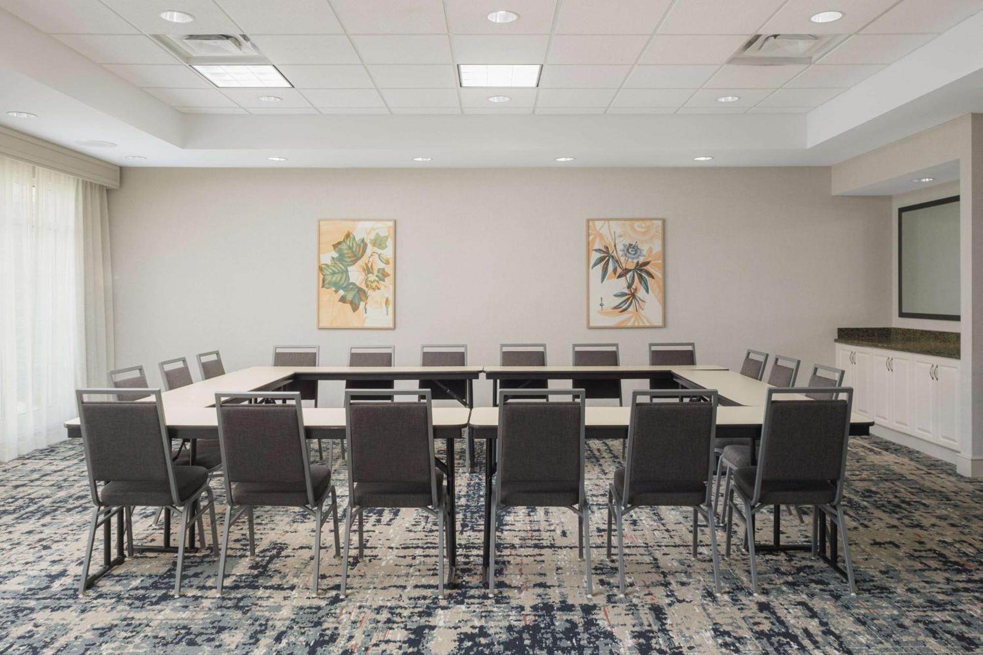 Homewood Suites By Hilton Knoxville West At Turkey Creek Εξωτερικό φωτογραφία