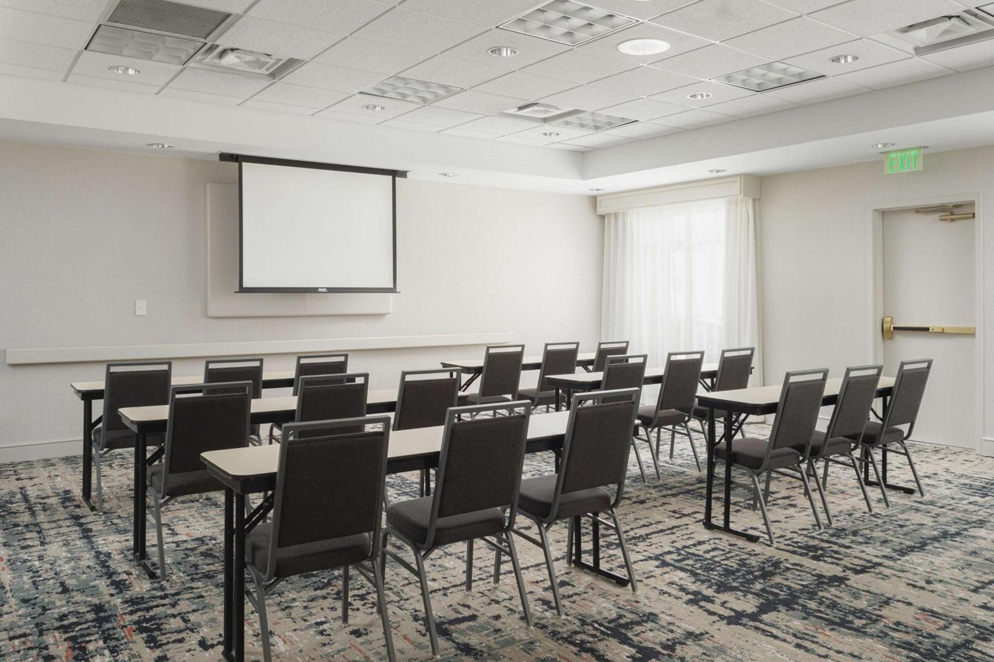 Homewood Suites By Hilton Knoxville West At Turkey Creek Εξωτερικό φωτογραφία