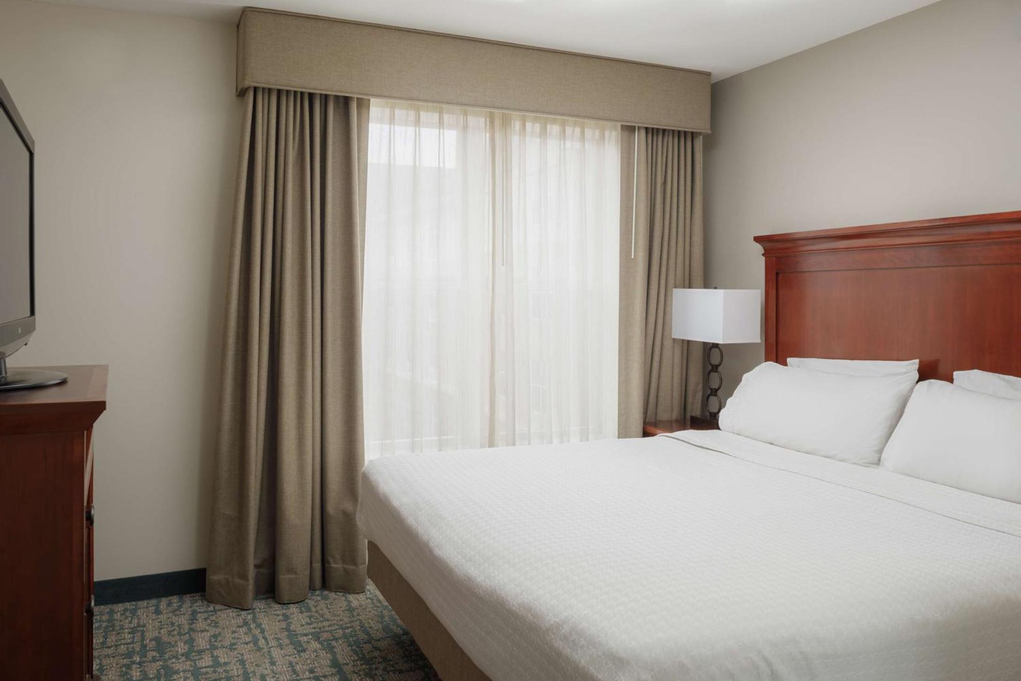 Homewood Suites By Hilton Knoxville West At Turkey Creek Εξωτερικό φωτογραφία