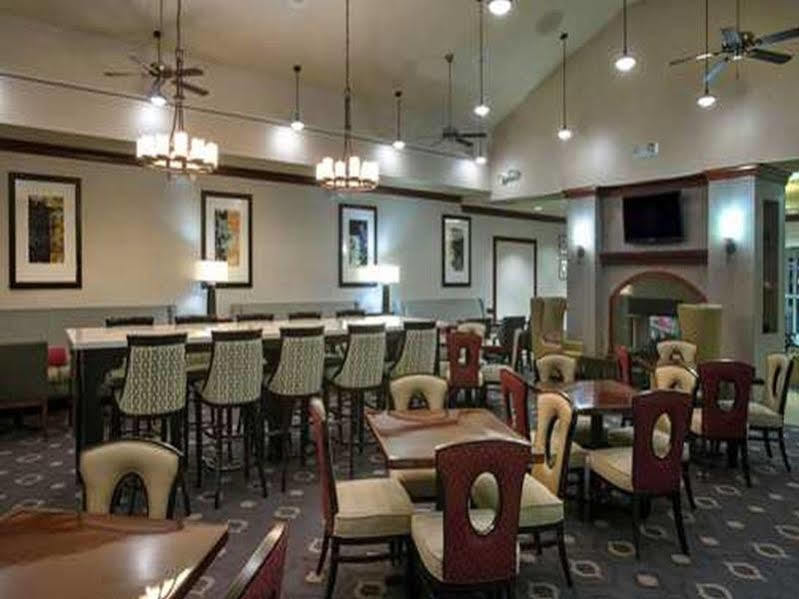 Homewood Suites By Hilton Knoxville West At Turkey Creek Εξωτερικό φωτογραφία