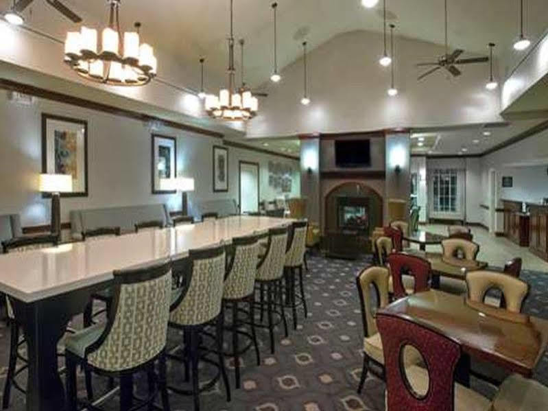 Homewood Suites By Hilton Knoxville West At Turkey Creek Εξωτερικό φωτογραφία