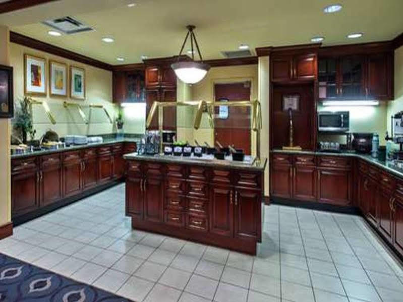 Homewood Suites By Hilton Knoxville West At Turkey Creek Εξωτερικό φωτογραφία